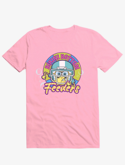 the bottom feeders band the bottom feeders band